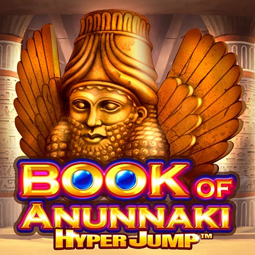 bookofanunnaki 500x500