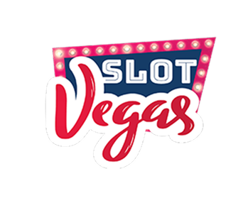 slot-vegas-min 1