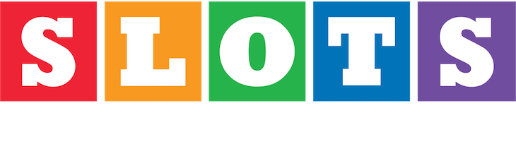 slots-million-logo (1)
