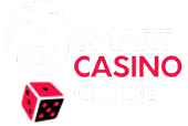 smart-casino-guide-logo 2