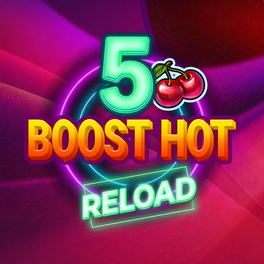 900x900 5boosthotreload