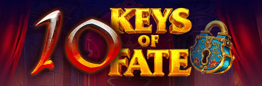 10 keysoffate 891x293