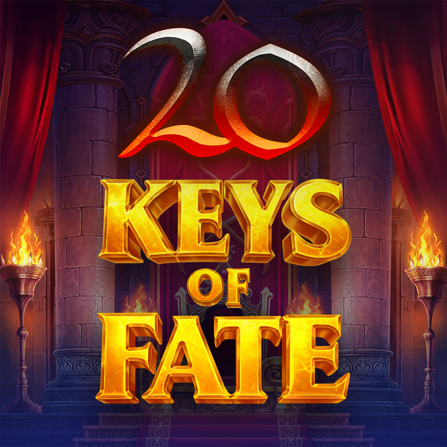 20 keysoffate 900x900