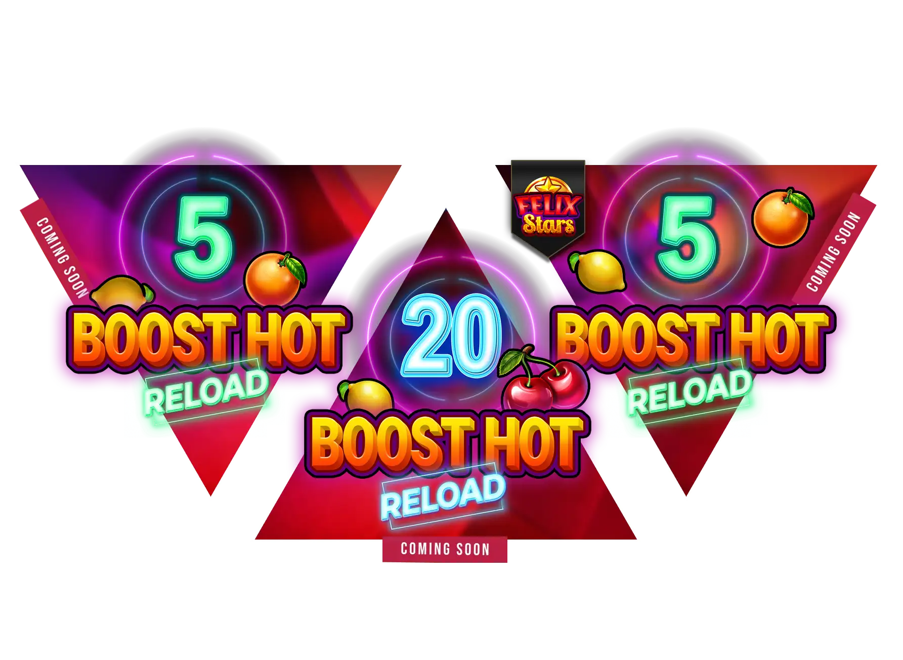 5 20 hot boost reload felix site img templ 1