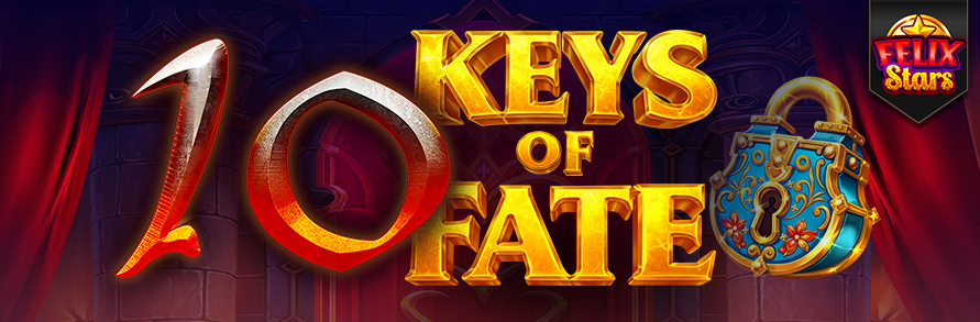 891x293 10 keysoffate FS