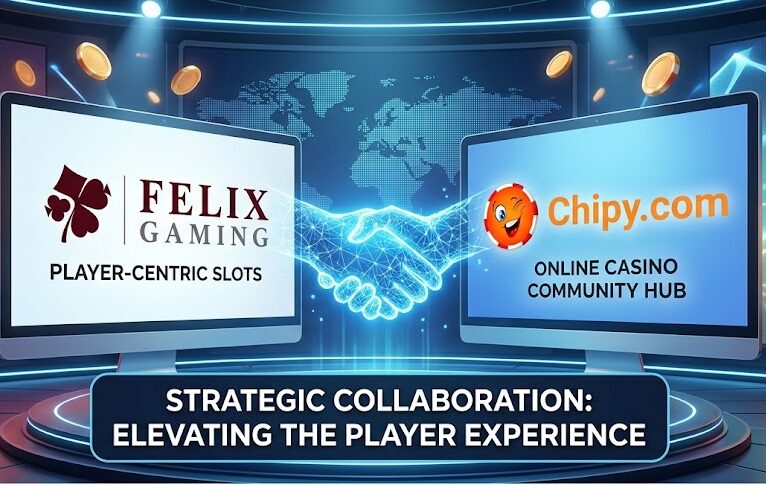 Chipy and Felix 2 e1788852446621